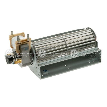 Ge WB26X32571 GE Range Blower Tangetial WB26X32571